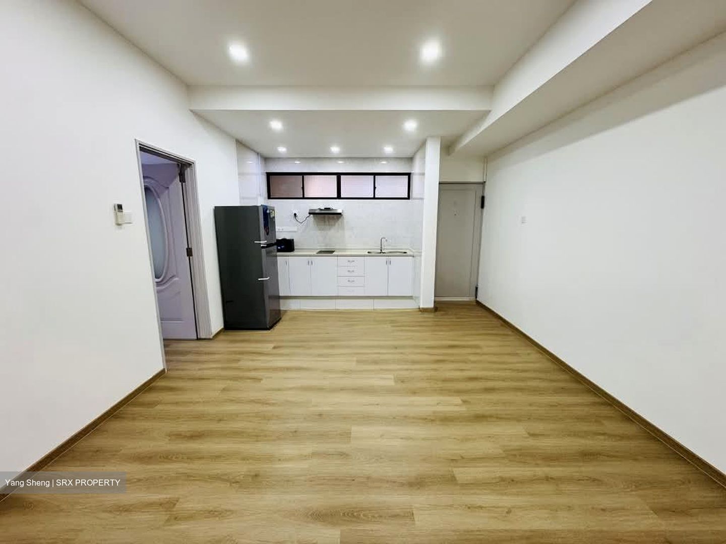 Delfi Orchard (D9), Apartment #552823581